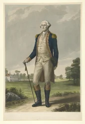 Washington, 1859